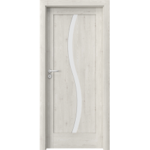 Porta Verte HOME E.1 Borovica Nórska 
